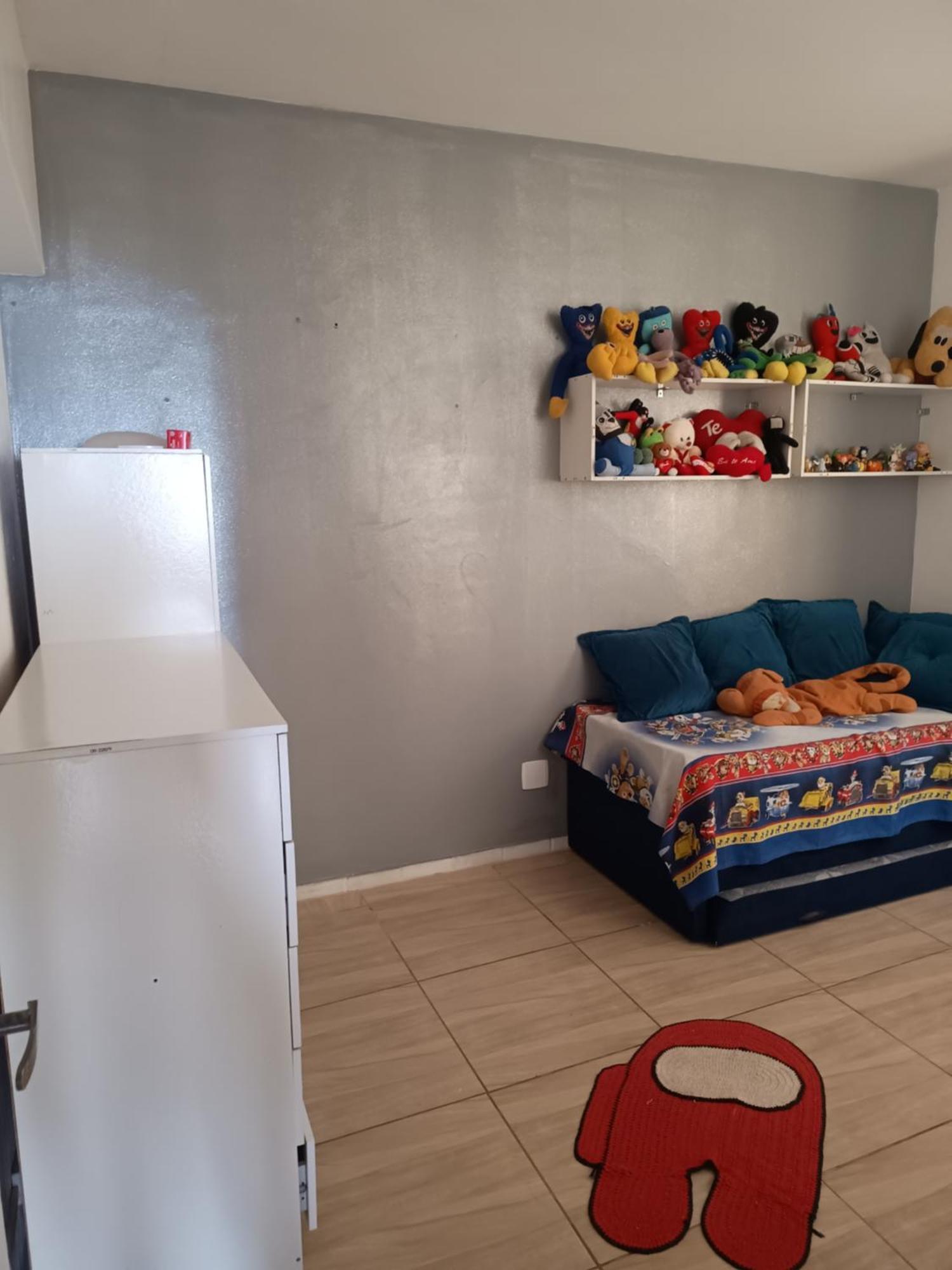 A Casa Azul Em Frente A Praia Ambiente Familiar Apartamento Guarujá