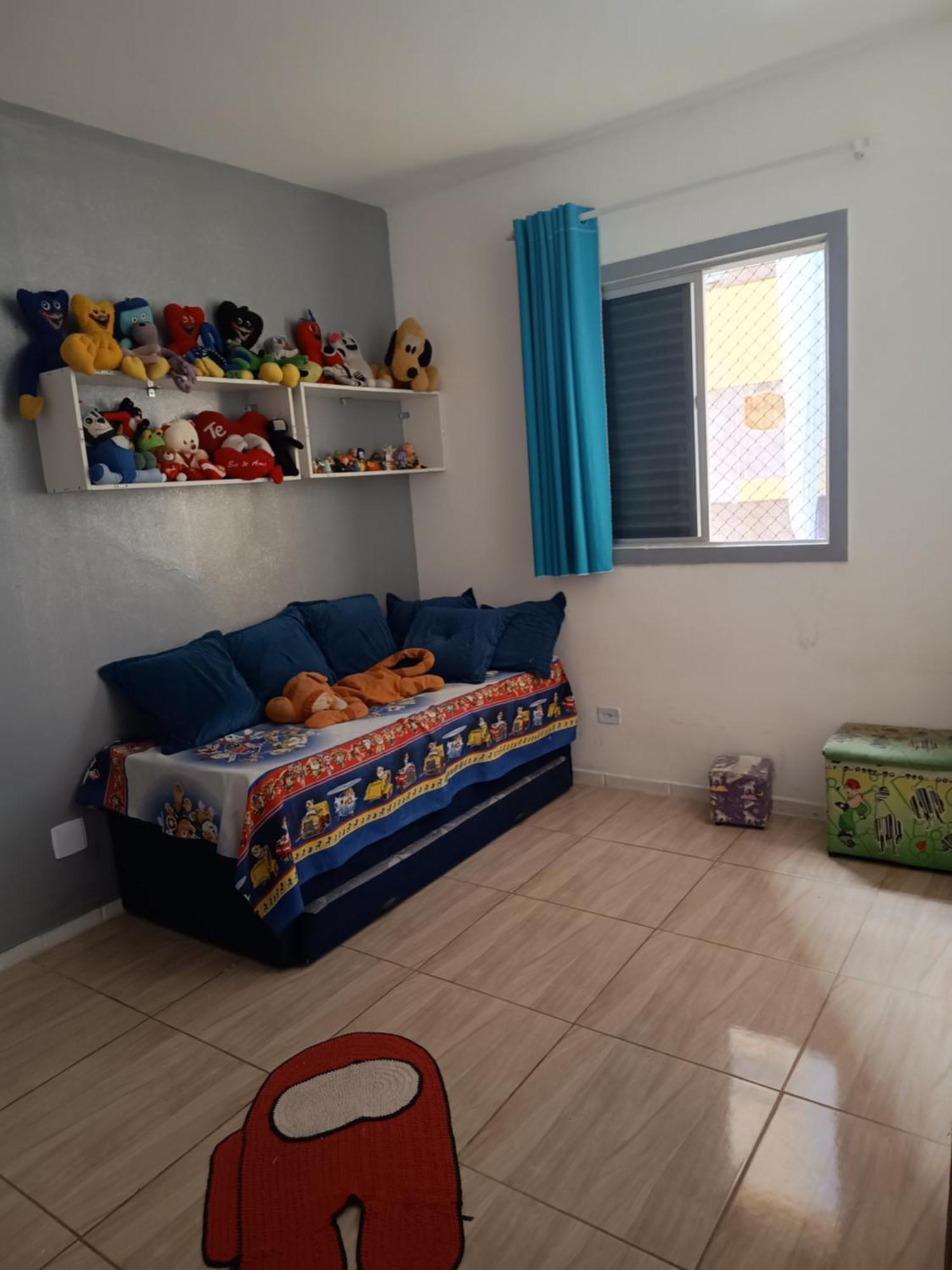 A Casa Azul Em Frente A Praia Ambiente Familiar